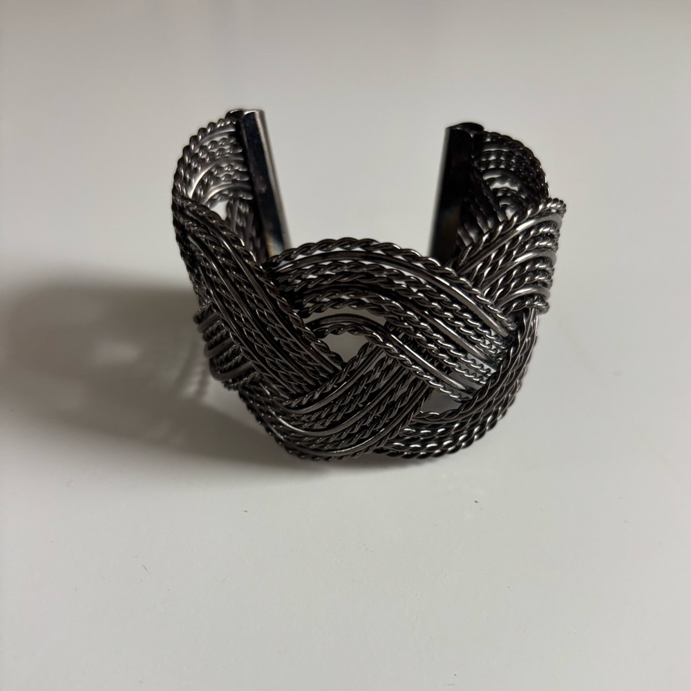 Woman bracelet - Picture 2 of 3